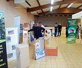 salon-ecolo-ptt.jpg