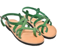 sandales.png