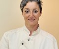 sandrine_delbosc_chef_47.jpg