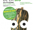 semaine-bio.png