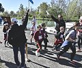 semaine-olympique-_THI1108.jpg