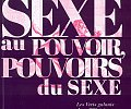 sexe-au-pouvoir.jpg