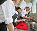 silver_fourchette-3.jpg