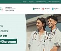 site-Bienvenue-docteur-47.jpg