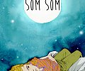 som-som.jpg