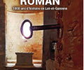 souscription-Patrimoine-roman.png
