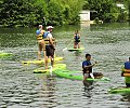 sports-nature-3.jpg