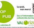stop-pub-ValOrizon.jpg