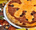 tarte_02.jpg