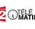telematin.jpg