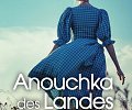 telex-bouillon-culture-anouchka.jpg