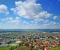 telex-fond-panorama-urbain-rural-4.JPG