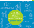 telex-solidaire-catalogue-formation2.png