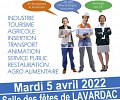 terre-de-reussite-Affiche_forum_emploi_2022-definitive.jpg