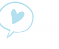 test-picto-6.png