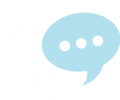 test-picto2.png