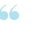 test-picto3.png