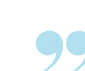 test-picto4.png