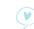 test-picto5.png