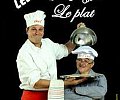 toque-de-la-table.jpg