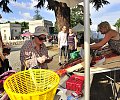 tourisme---pdt-terroir---_XCG2938.jpg