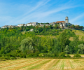 tournon_d-agenais.png