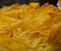 tourtiere.png