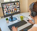 travaux-pratiques_XCD6627_Xavier-Chambelland_6.jpg