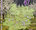 treize---COUV-13-47-2.jpg