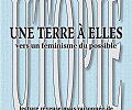 une-terre-a-elle.jpg