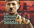 veritable-histoire-d-un-soldat.jpg