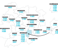 vignette-sommaire-carte.png