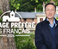 village-prefere-des-francais-1920x1080-3_0.gif