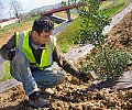 villeneuve_deviation_06_01-avril-2014.jpg