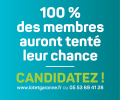 visuel-Participez.png