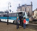 visuel-article-SOLIHA-Lot-et-Garonne-bus-autonomie.jpg