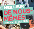 visuel-avantpropos.png