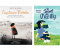 visuel-livre.png