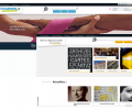 visuel-site.png