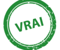vrai-bis.png