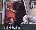 vulnerable.jpg
