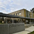 01---college-Paul-Dangla---Agen-Thierry-Breton.jpg