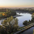 065sixquatredeux-LOTGARONNE-ETE-2019-2.jpg