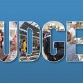 47-n60-BUDGET.jpg