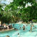 Center_Parcs_-_De_Vossemeren_2004.jpg