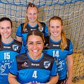 Club-handball-Marmande-1-copie-3.jpg
