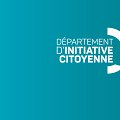 lotetgaronne_05.jpg