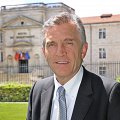 p_camani_couv.jpg