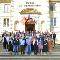 photo-de-Une-CCC_02-couv-V3.png