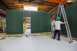 02---_THI8170.jpg